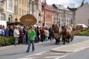 RHM_DSC0133.jpg