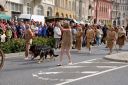 RHM_DSC0134.jpg