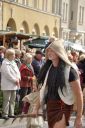 RHM_DSC0135.jpg