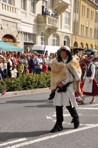 RHM_DSC0138.jpg