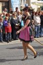RHM_DSC0140.jpg