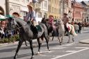 RHM_DSC0141.jpg
