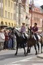 RHM_DSC0142.jpg
