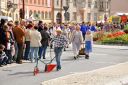 RHM_DSC0143.jpg