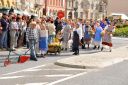 RHM_DSC0144.jpg