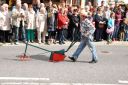 RHM_DSC0145.jpg