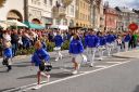 RHM_DSC0147.jpg