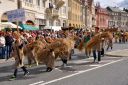 RHM_DSC0148.jpg