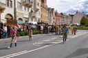 RHM_DSC0149.jpg