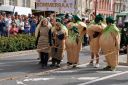 RHM_DSC0150.jpg