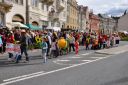 RHM_DSC0152.jpg