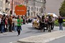 RHM_DSC0153.jpg