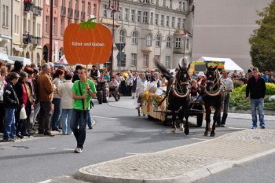 RHM_DSC0153.jpg