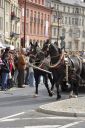 RHM_DSC0154.jpg