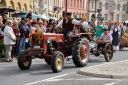 RHM_DSC0156.jpg