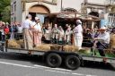 RHM_DSC0157.jpg