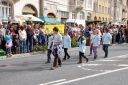 RHM_DSC0158.jpg
