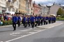 RHM_DSC0159.jpg