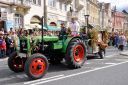 RHM_DSC0160.jpg