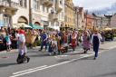 RHM_DSC0162.jpg