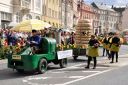 RHM_DSC0163.jpg