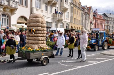 RHM_DSC0165.jpg