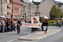 RHM_DSC0166.jpg