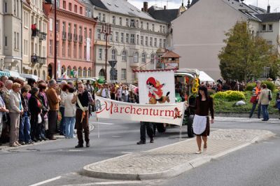 RHM_DSC0166.jpg