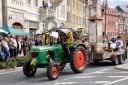RHM_DSC0167.jpg