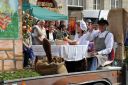 RHM_DSC0168.jpg