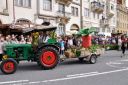RHM_DSC0169.jpg
