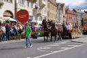 RHM_DSC0170.jpg