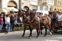 RHM_DSC0171.jpg