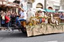 RHM_DSC0172.jpg