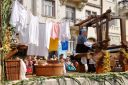 RHM_DSC0173.jpg