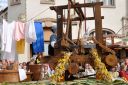 RHM_DSC0174.jpg