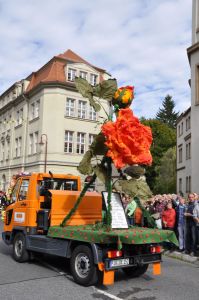 RHM_DSC0176.jpg