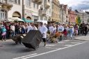 RHM_DSC0177.jpg