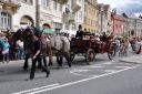 RHM_DSC0178.jpg