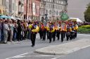RHM_DSC0179.jpg
