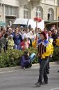 RHM_DSC0181.jpg