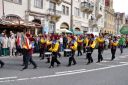 RHM_DSC0182.jpg