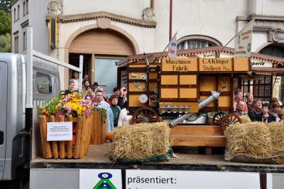RHM_DSC0183.jpg