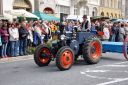 RHM_DSC0184.jpg