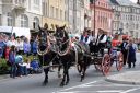 RHM_DSC0185.jpg