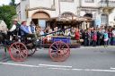 RHM_DSC0188.jpg