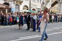 RHM_DSC0189.jpg