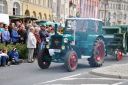 RHM_DSC0190.jpg