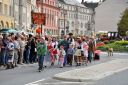 RHM_DSC0191.jpg