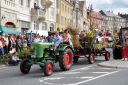 RHM_DSC0193.jpg